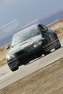 media/Nov-18-2023-Audi Club (Sat) [[5709809b9c]]/B group/Star Mazda/